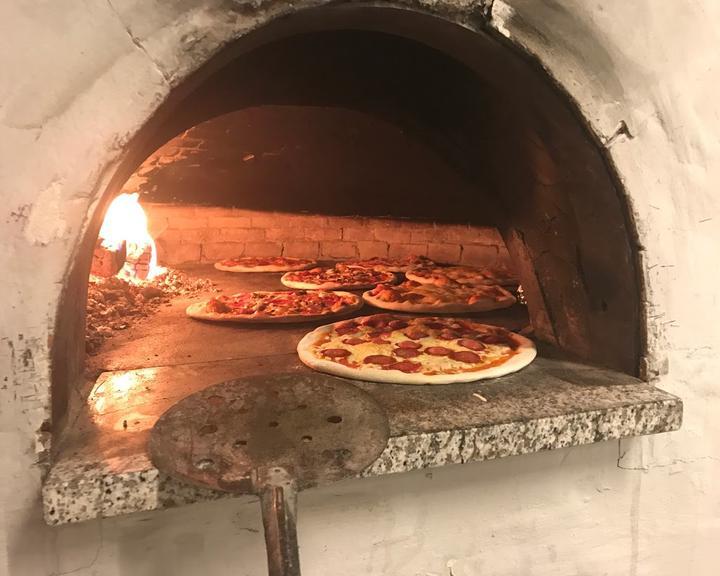 Pizzeria Casalinga