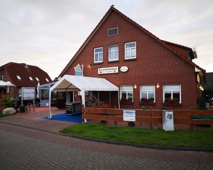 Restaurant Norddeich