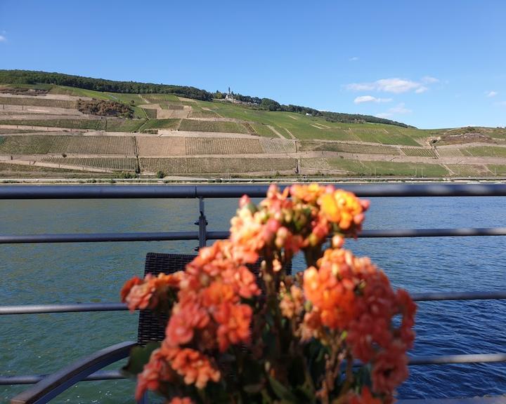 Vinothek Bingen am Rhein