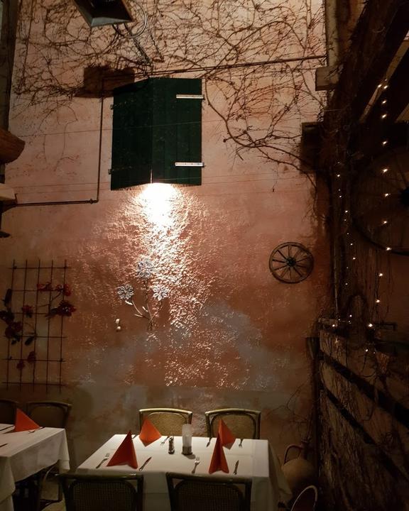 Ristorante Caorle